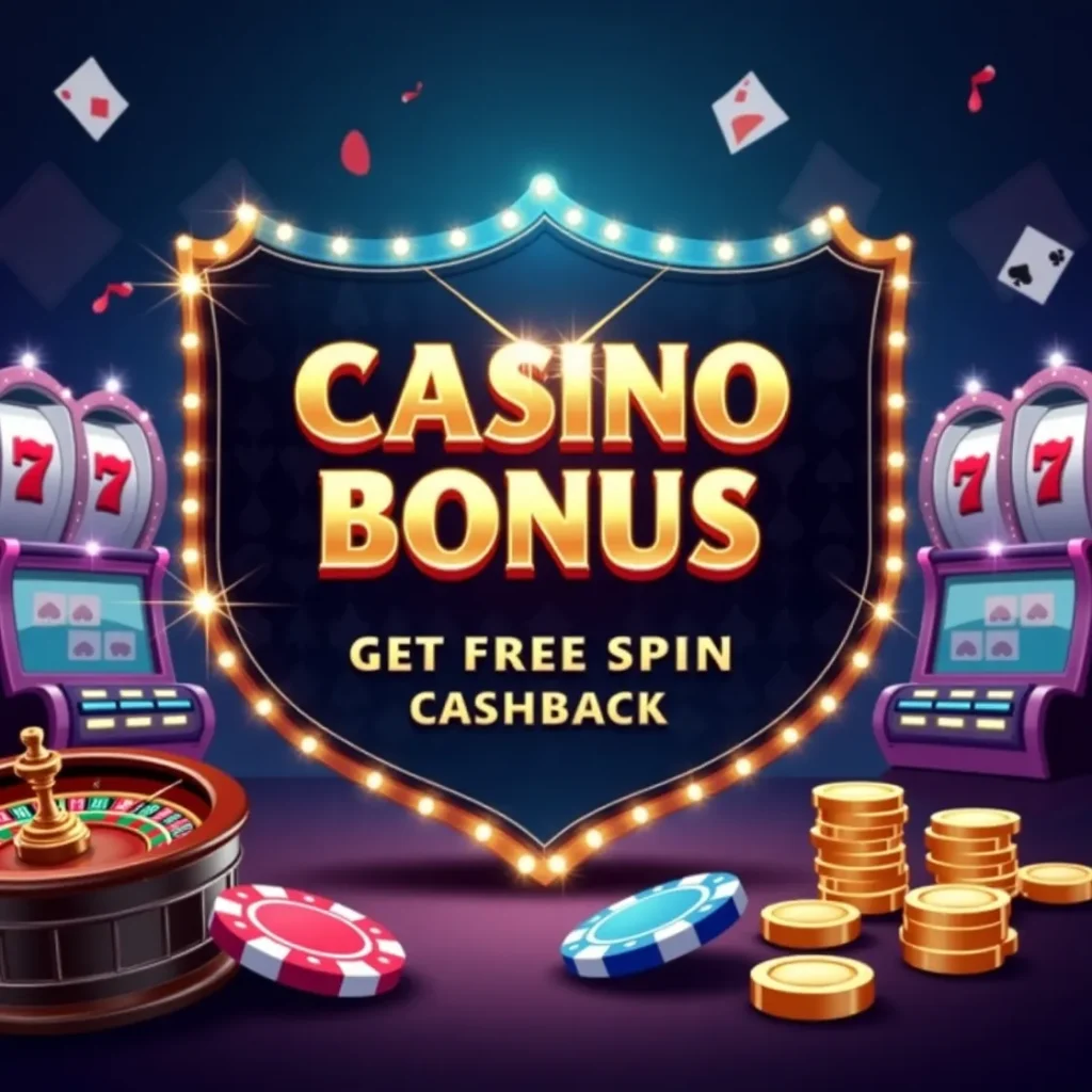 Vegas Now promo code for gifts